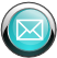 Email Me
