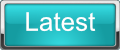 Latest