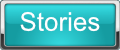 Stories